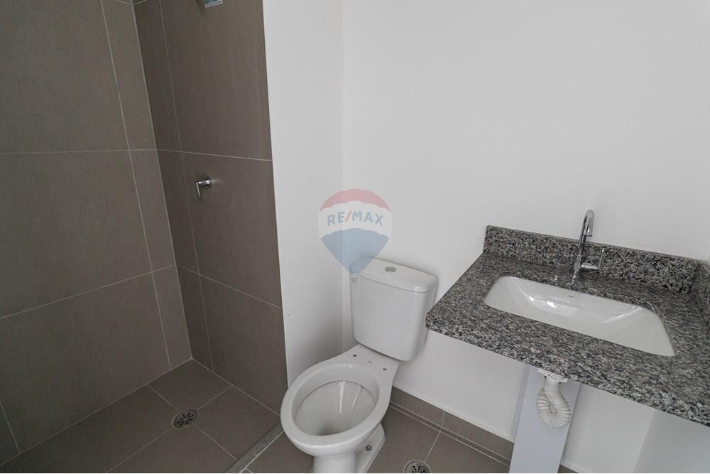 Studio - Venda - São Paulo , São Paulo - 01fotos_015.jpg - 601251187-13