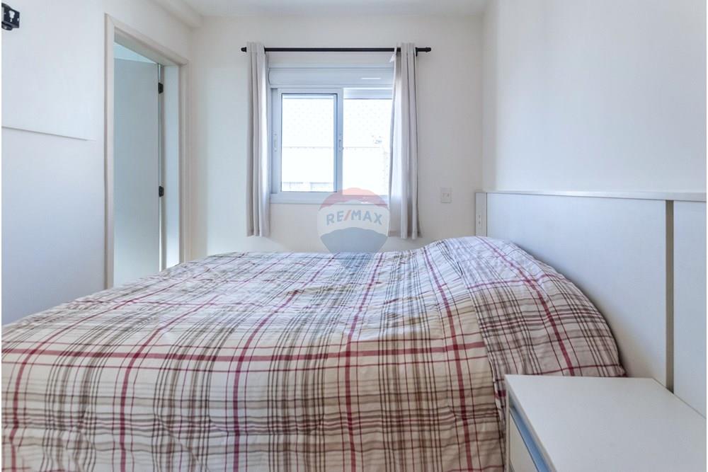 Apartamento - Venda - São Paulo , São Paulo - DSC_3202.jpeg - 601191026-184