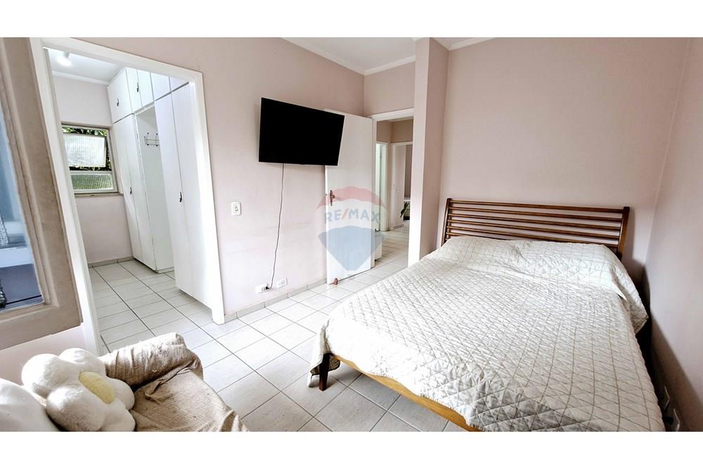 Sobrado - Venda - São Paulo , São Paulo - RUA PAUMARI, 386 (36).jpg - 601331008-32