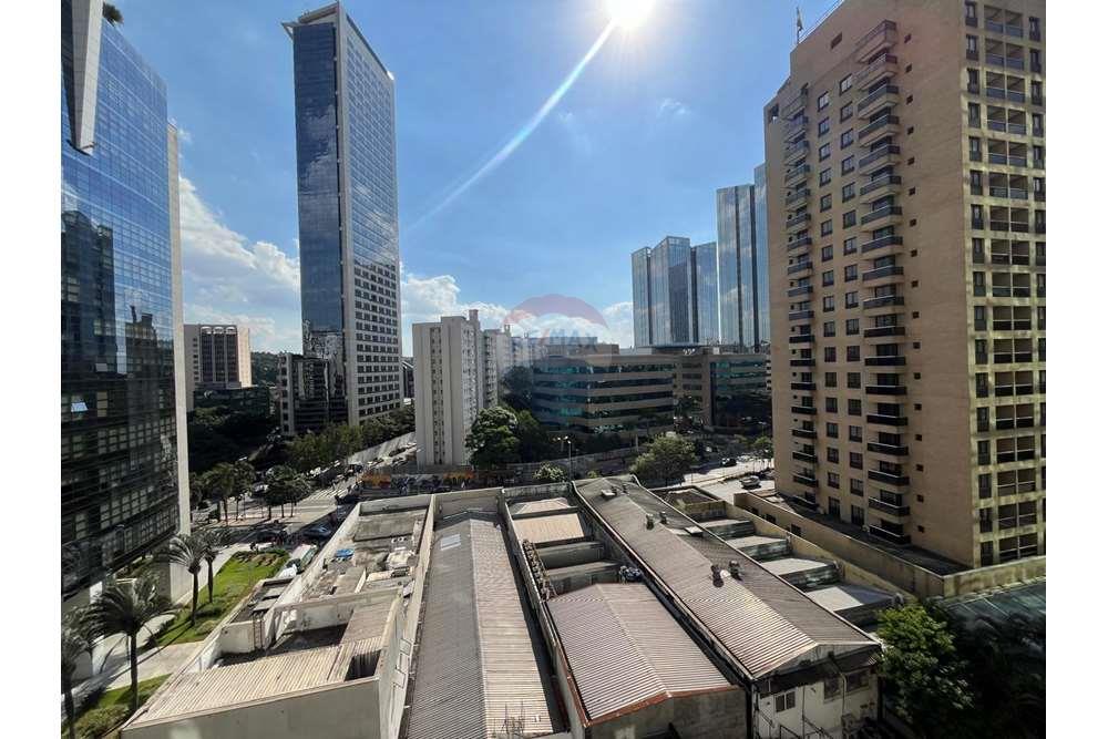 Apartamento - Alugar - São Paulo , São Paulo - WhatsApp Image 2024-05-07 at 16.18.49.jpeg - 602141003-181