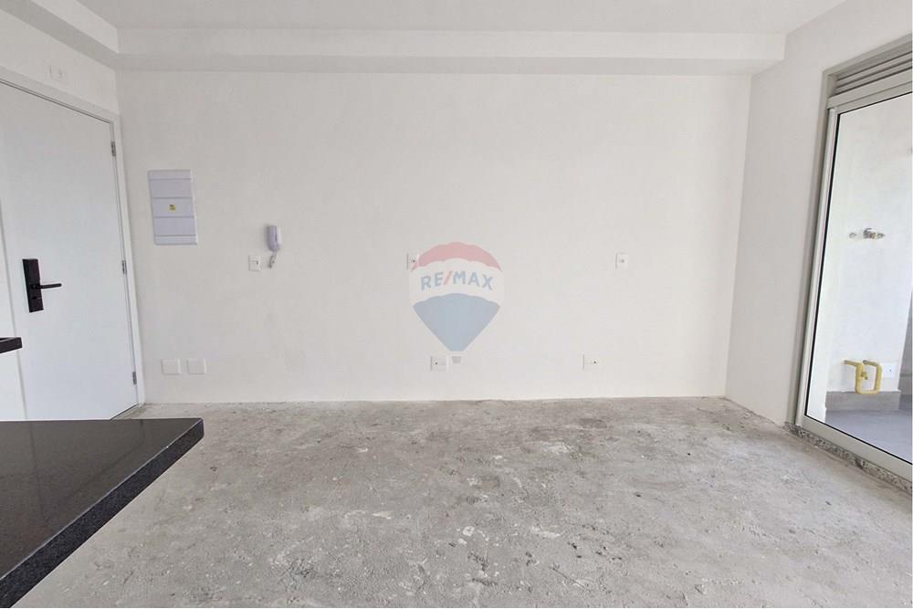 Apartamento - Venda - São Paulo , São Paulo - RUA PADRE GARCIA VELHO, 45 (5).jpg - 601361061-8