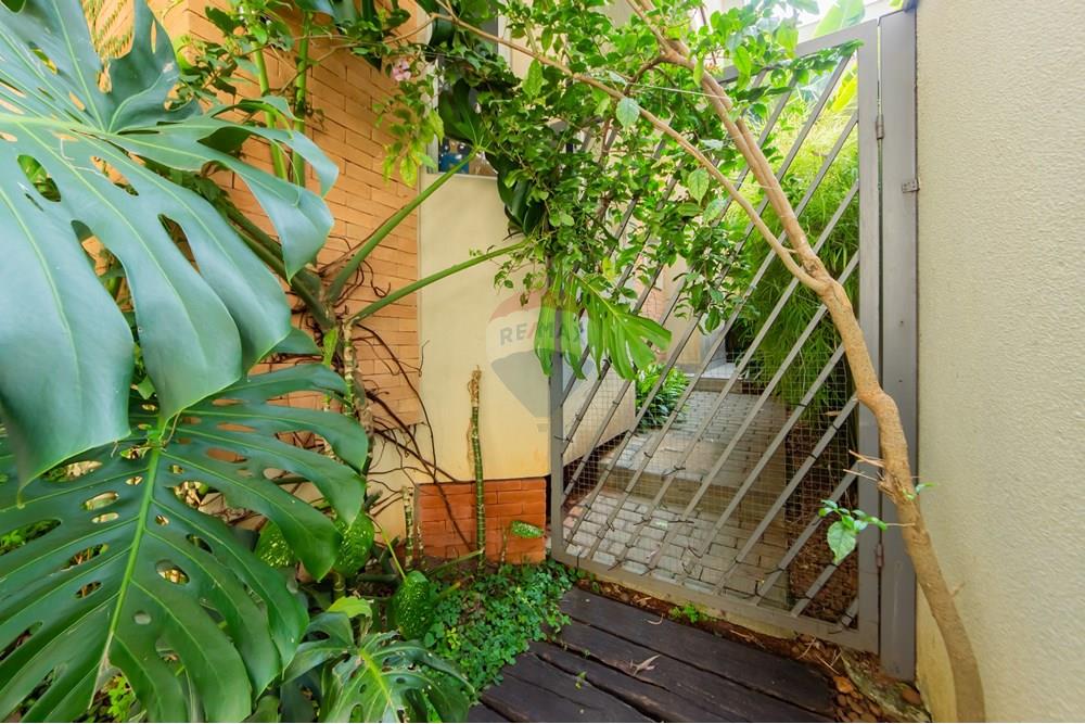 Casa de Condomínio - Venda - São Paulo , São Paulo - 01fotos_104.jpg - 601251152-27