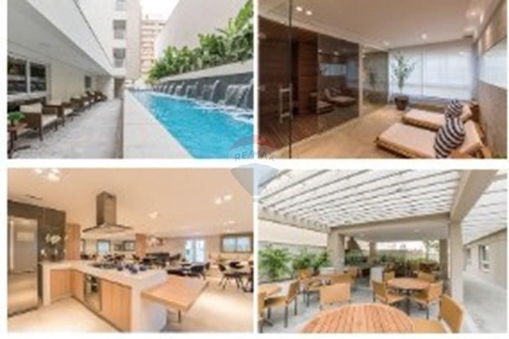 Apartamento - Alugar - São Paulo , São Paulo - 012ec969-1361-46c7-a2c3-62a8cf1383d0.jpeg - 602361012-80