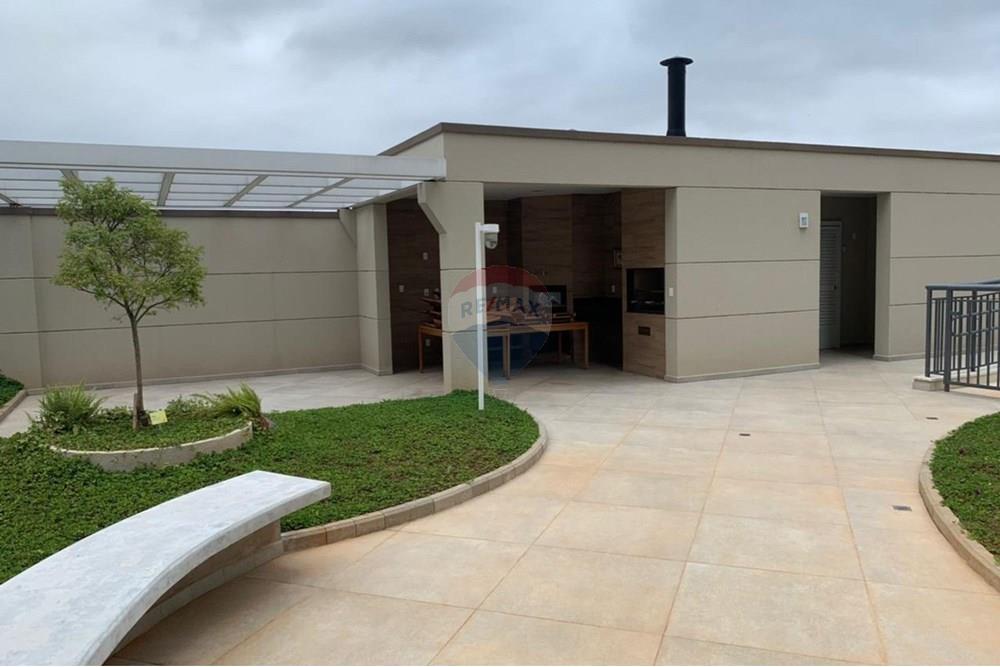 Apartamento - Alugar - São Paulo , São Paulo - desktop_facade22 (1).jpg - 602071012-23