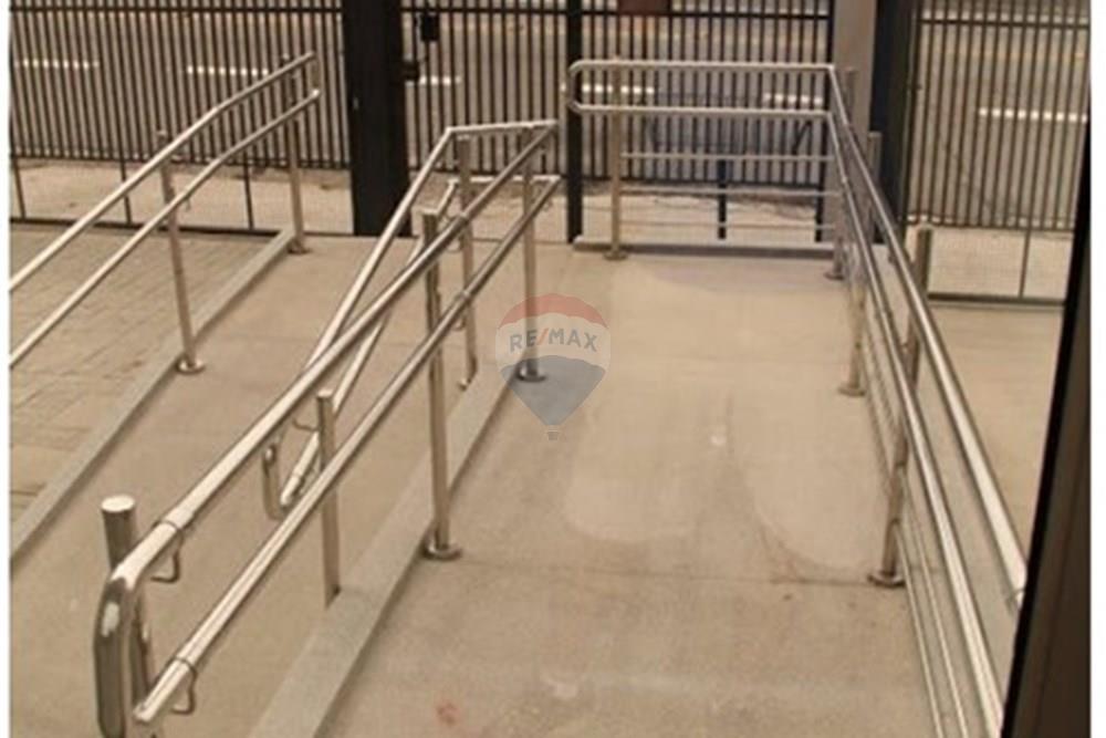 Prédio - Alugar - São Paulo , São Paulo - LS8616004.jpg - 602291037-21