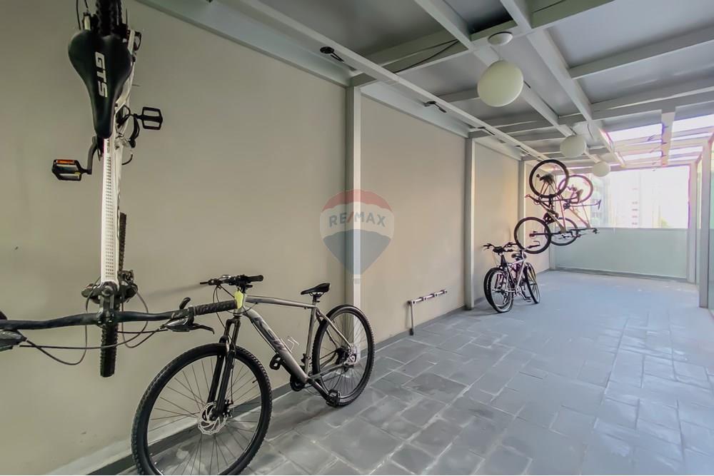 Studio - Venda - São Paulo , São Paulo - IMG_249720.jpg - Pátio interno - 602231015-4