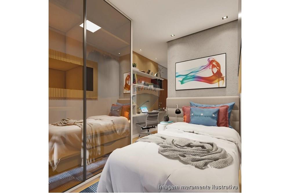 Sobrado - Venda - São Paulo , São Paulo - WhatsApp Image 2025-02-04 at 15.01.37 (1).jpeg - 601051043-4