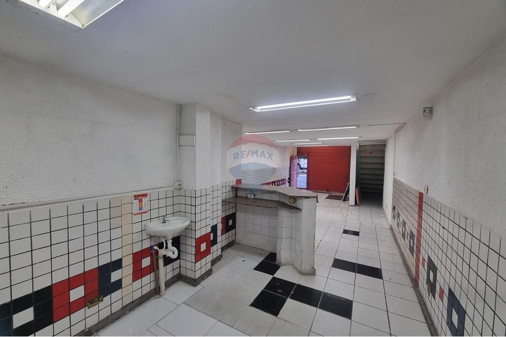 Bar - Alugar - São Paulo , São Paulo - 20250731_153152.jpg - 602241003-80