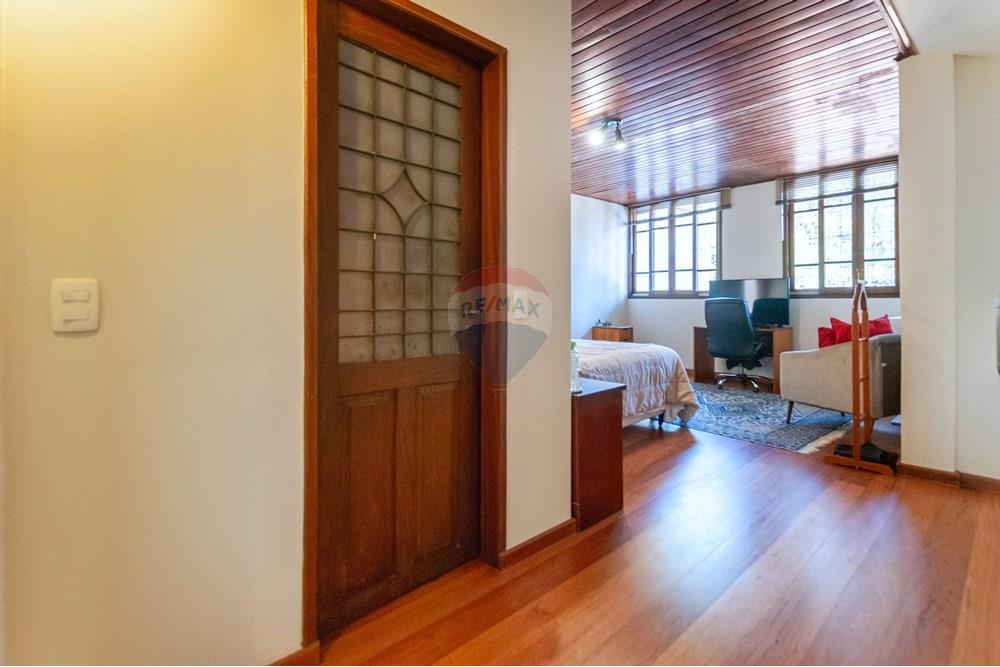 Sobrado - Venda - São Paulo , São Paulo - DSC_8813.jpeg - 601191026-142