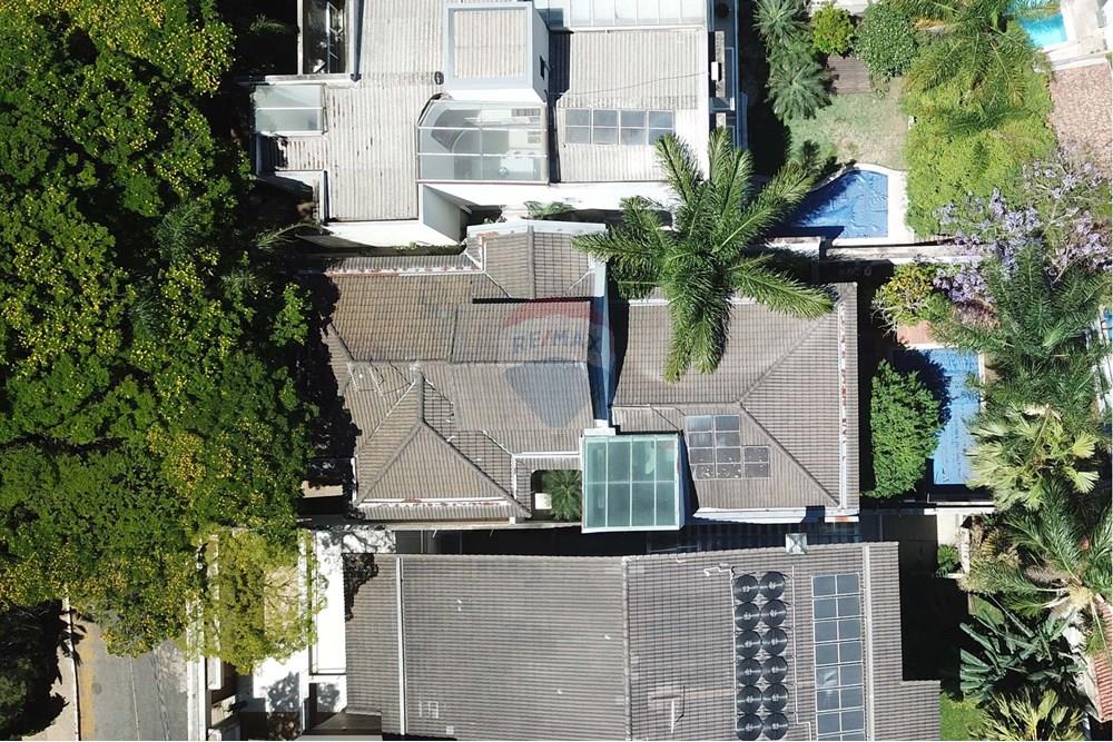 Sobrado - Venda - São Paulo , São Paulo - RUA EDUARDO, 530 (86).jpg - 601051007-611