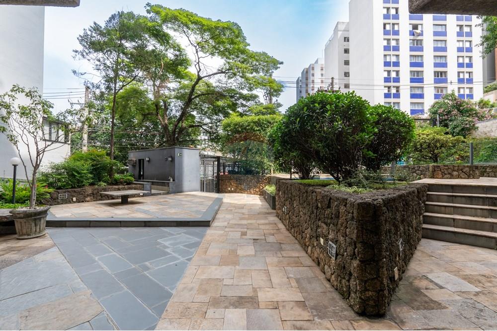 Apartamento - Venda - São Paulo , São Paulo - DSC01310.jpg - 601181052-68