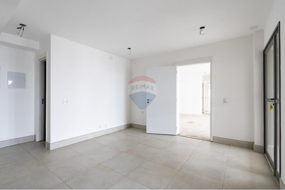 Apartamento - Venda - São Paulo , São Paulo - DSC04652.jpg - 601181010-54