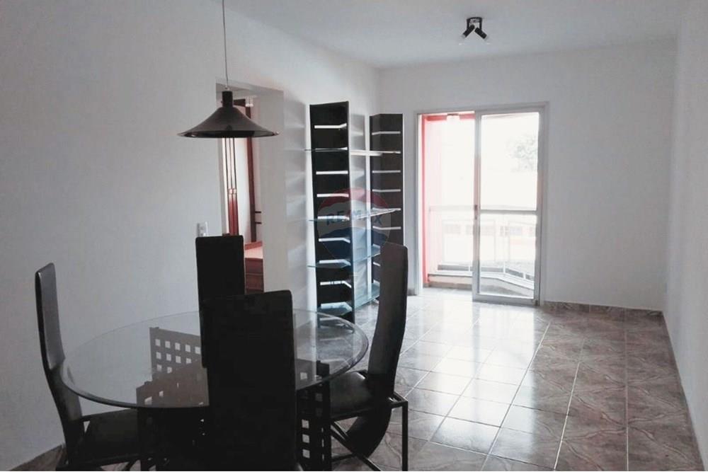 Apartamento - Alugar - São Paulo , São Paulo - Design sem nome (1).jpg - 601471041-17