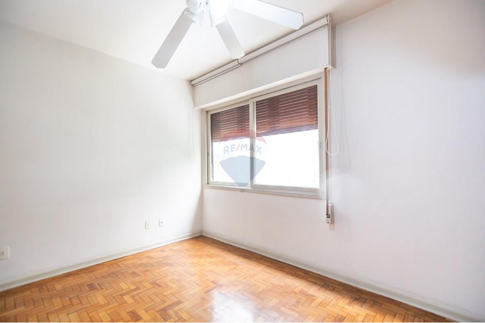 Apartamento - Venda - São Paulo , São Paulo - IMG_9537.jpg - 601081042-65