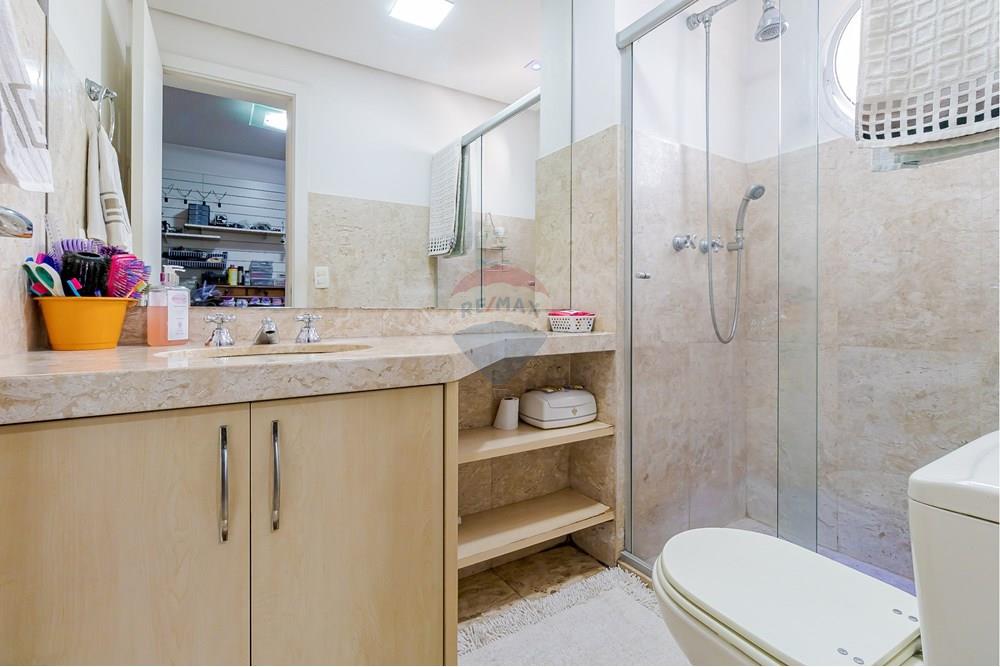 Apartamento - Venda - São Paulo , São Paulo - IMG_7963.jpg - 601081062-57