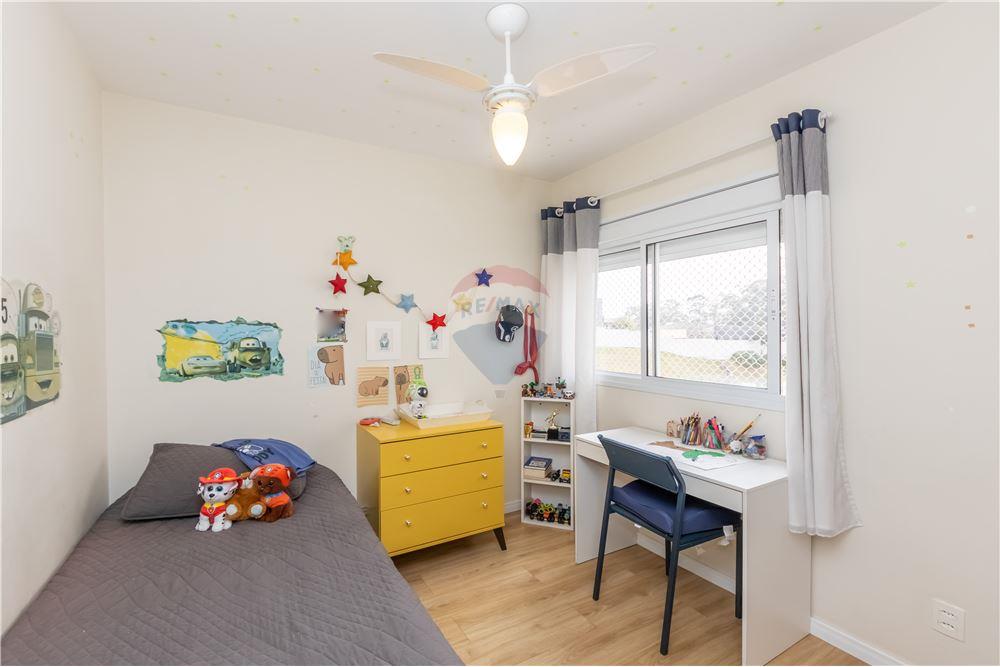 Apartamento - Venda - São Paulo , São Paulo - 7 - 601331053-17