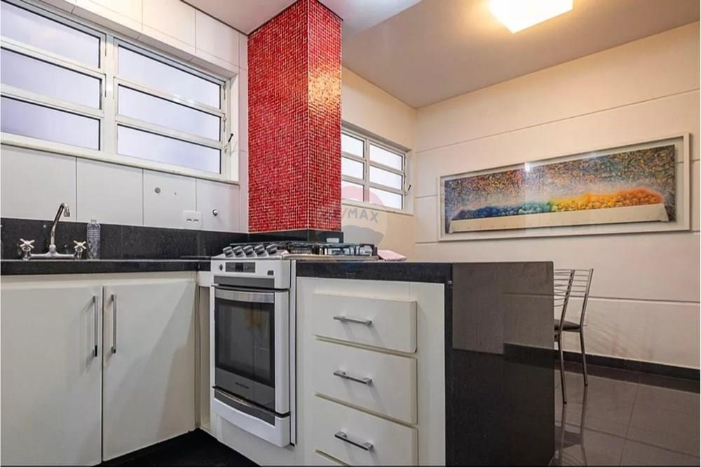 Apartamento - Alugar - São Paulo , São Paulo - Captura de tela 2025-10-09 114502.jpg - 601241056-75