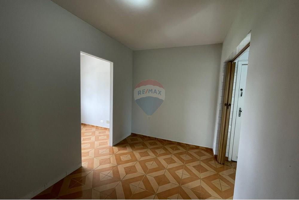 Apartamento - Alugar - São Paulo , São Paulo - WhatsApp Image 2025-01-13 at 17.06.56.jpeg - 602061001-152