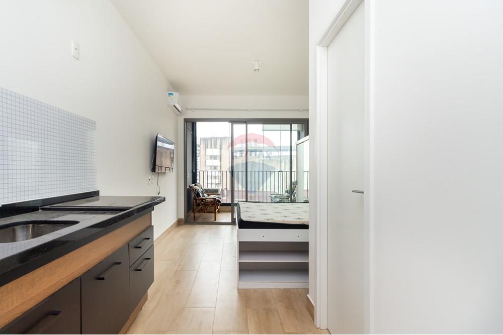 Studio - Venda - São Paulo , São Paulo - IMG_354807.jpg - 601721050-15