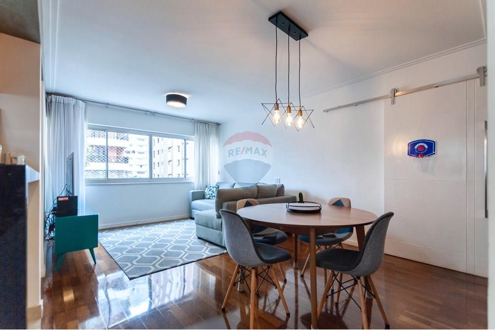 Apartamento - Venda - São Paulo , São Paulo - DSC_7775.jpeg - 601191044-1