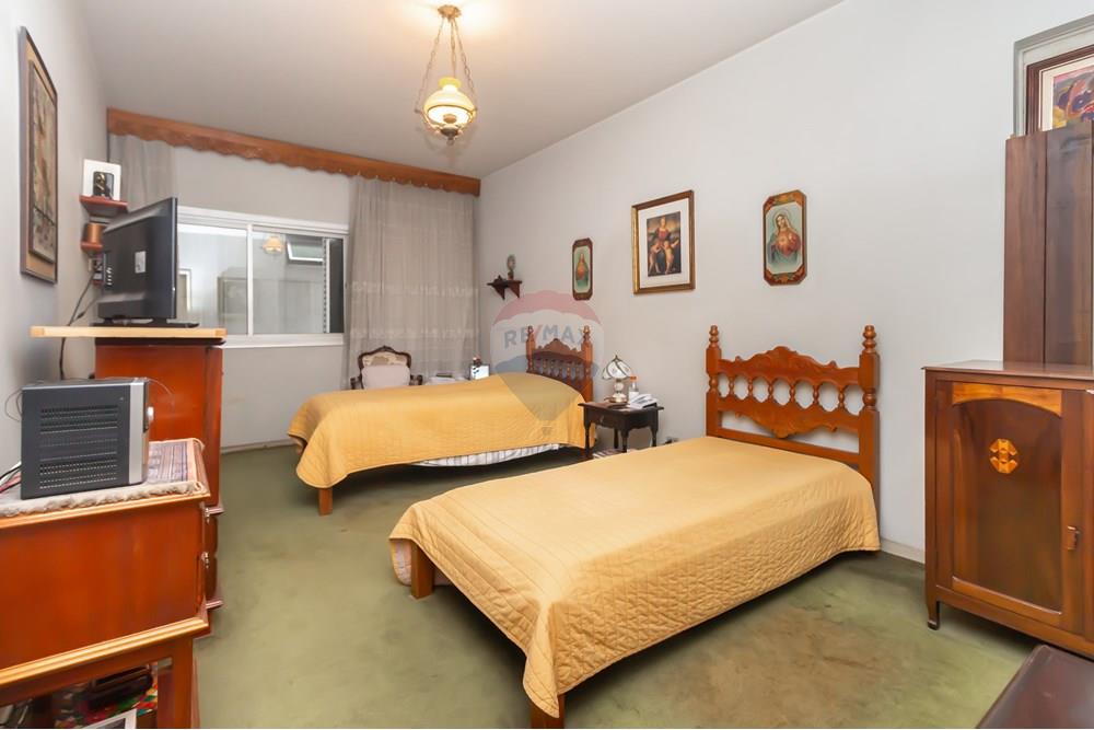 Apartamento - Venda - São Paulo , São Paulo - 25 suite.jpg - 630331044-24