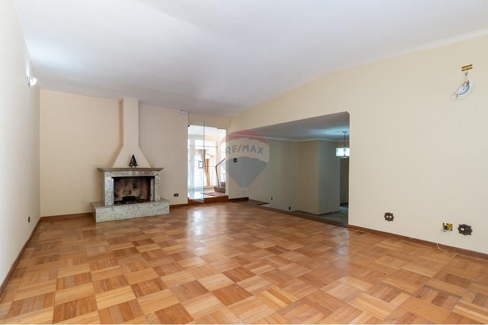 Casa - Venda - São Paulo , São Paulo - 31_CS.jpg - 601971016-505