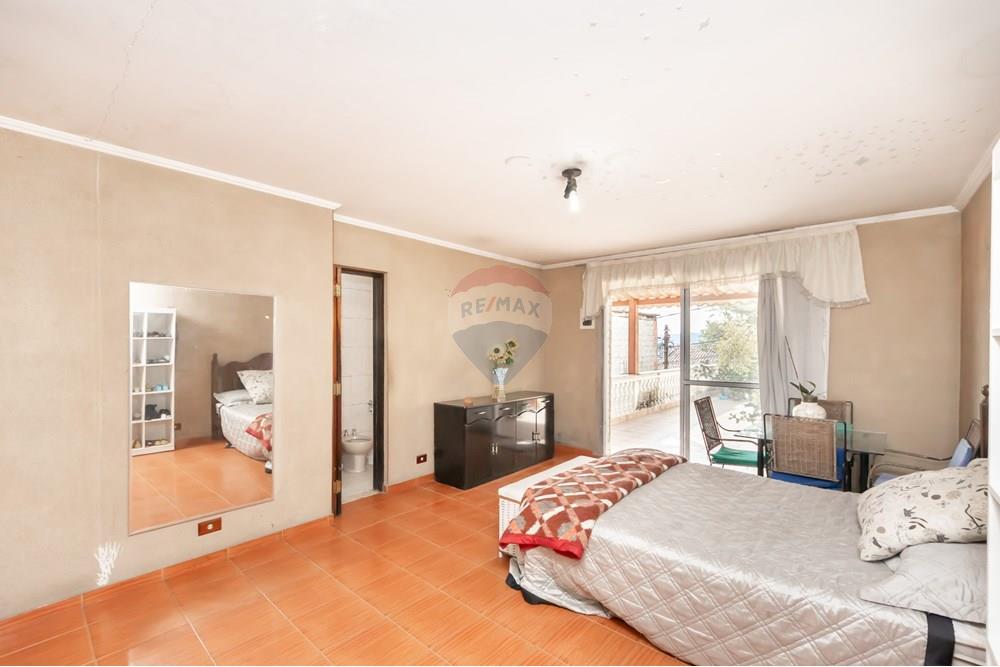 Casa - Venda - São Paulo , São Paulo - IMG_831611.jpg - 602361006-8