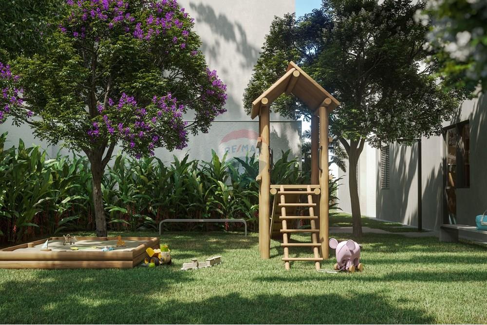 Apartamento - Venda - São Paulo , São Paulo - CANOPUS_ABV_14_PLAYGROUND_HR_0_66032c4a4d.jpg - 602321006-76