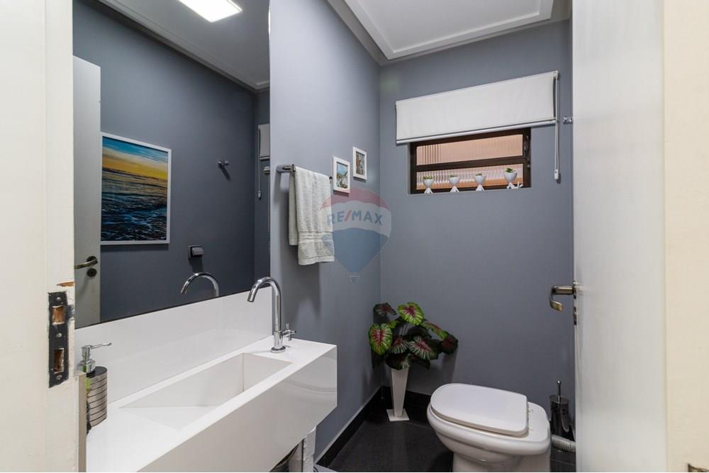 Casa - Venda - São Paulo , São Paulo - 20.jpg - 601751058-52