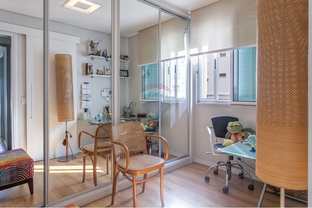 Apartamento - Venda - São Paulo , São Paulo - 601301058-30 - Rua Araguari, 340, AP. 173-016.jpg - 601301058-30