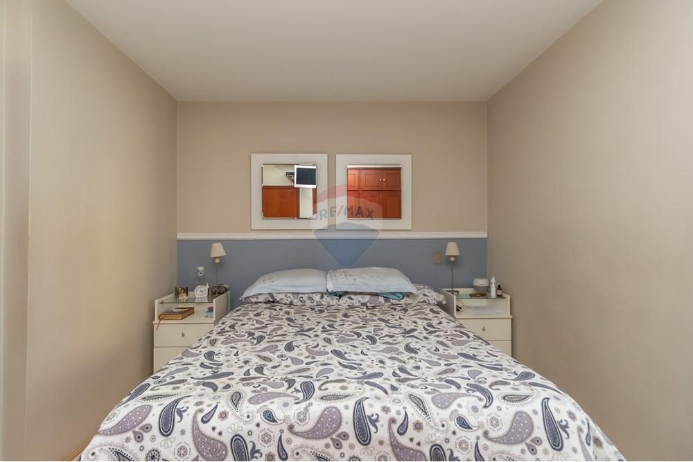 Apartamento - Venda - São Paulo , São Paulo - foto 24.jpg - 602221026-1