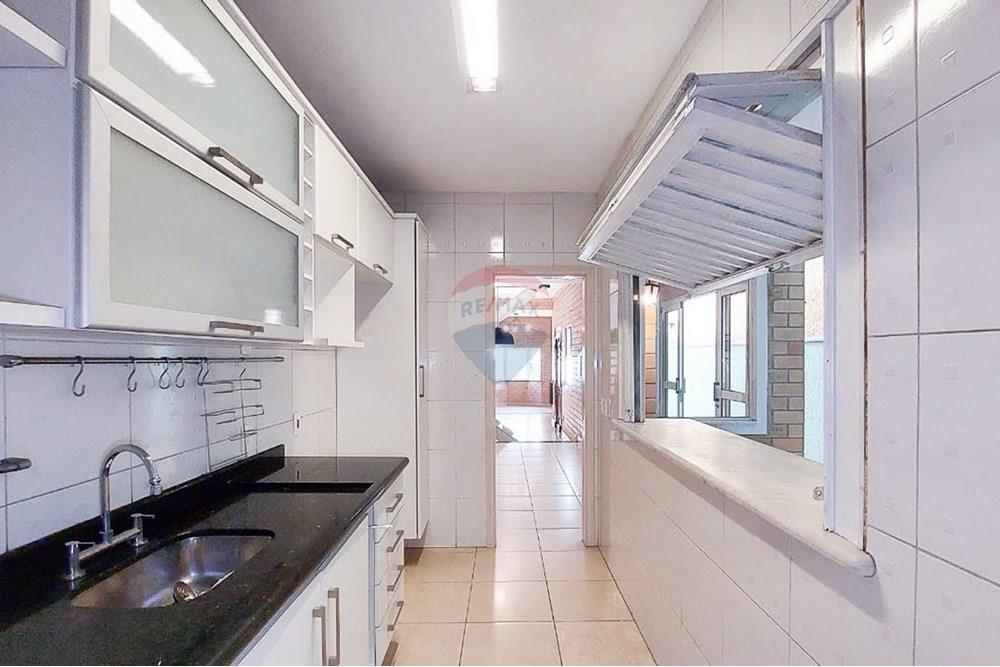 Sobrado - Alugar - São Paulo , São Paulo - WhatsApp Image 2025-03-11 at 14.22.06 (1).jpeg - 602061008-131