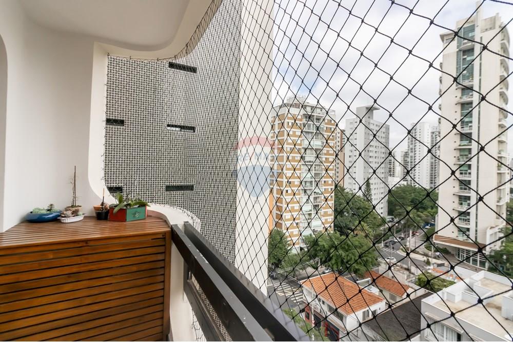 Apartamento - Venda - São Paulo , São Paulo - IMG_612515.jpg - 601721006-79