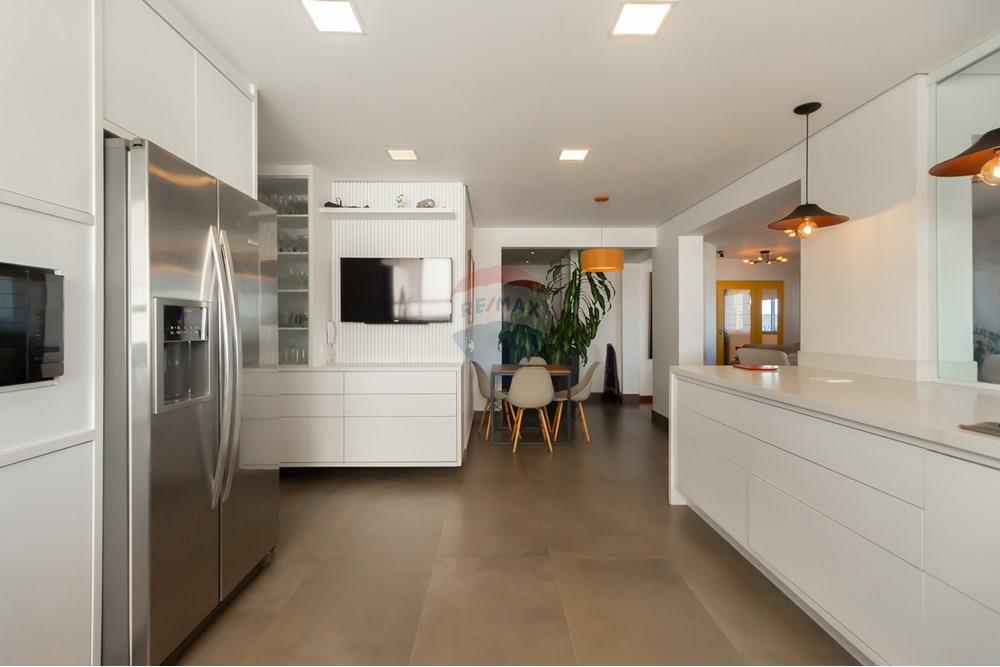 Cobertura - Venda - São Paulo , São Paulo - IMG_628533.jpg - 602291018-166