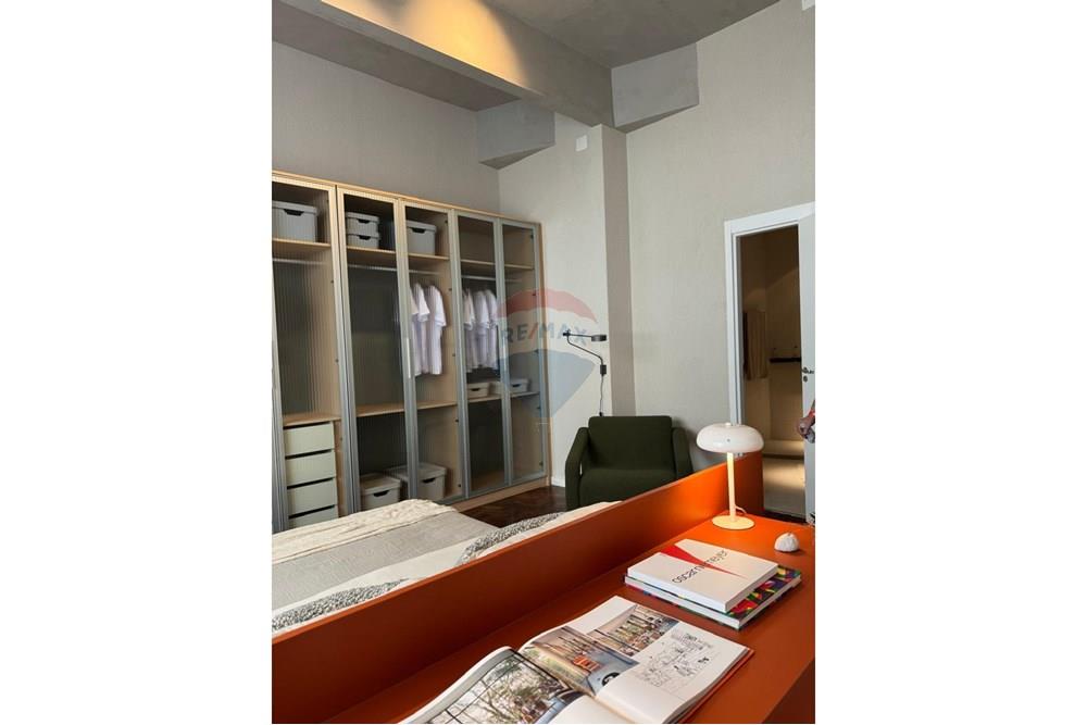 Apartamento - Venda - São Paulo , São Paulo - IMG-20250826-WA0025.jpg - 601721030-33