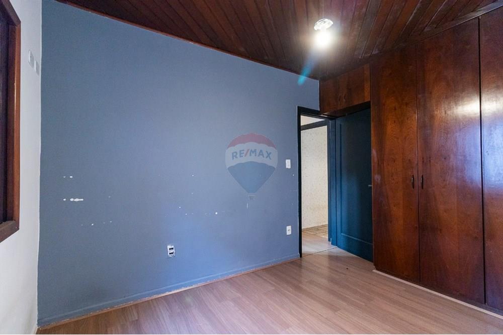 Casa - Venda - São Paulo , São Paulo - 60460948-5834-4ef3-afa8-58606f758ab7.jpeg - 601251043-76