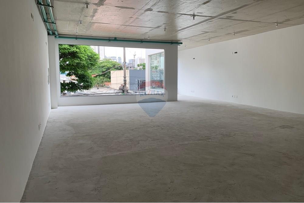 Prédio - Alugar - São Paulo , São Paulo - IMG_1935.JPG - 601361019-2943