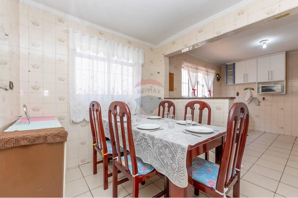 Casa - Venda - Osasco , São Paulo - IMG_091903.jpg - 602181013-30