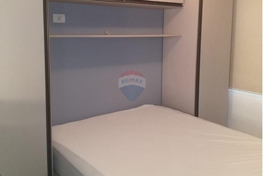 Apartamento - Alugar - São Paulo , São Paulo - WhatsApp Image 2025-03-22 at 10.57.49 (1).jpeg - 602301011-90