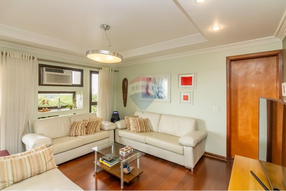 Apartamento - Venda - São Paulo , São Paulo - IMG_886909.jpg - 601811024-25