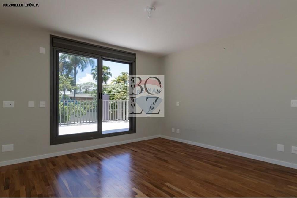 Casa - Alugar - São Paulo , São Paulo - 65033c11-914b-4339-bfdb-795aa4e45d4b.jpeg - 602361012-66