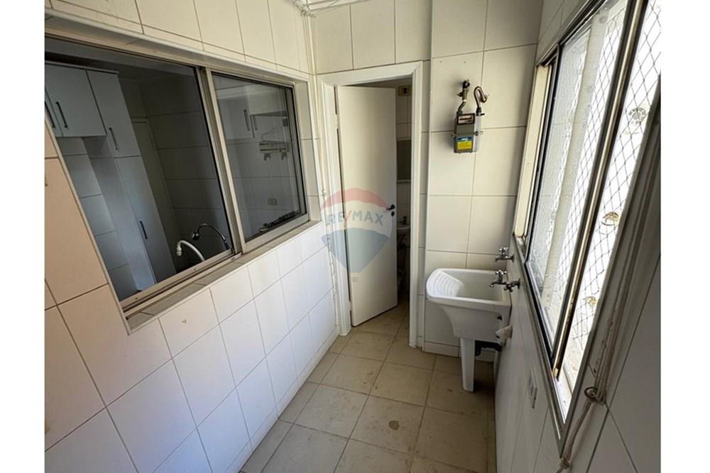 Apartamento - Alugar - São Paulo , São Paulo - WhatsApp Image 2025-09-26 at 16.47.13.jpeg - 602151017-115