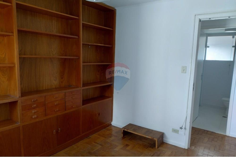 Apartamento - Alugar - São Paulo , São Paulo - 620e9451-9fb2-43d0-a44a-7fef9cbf239b.jpg - 602281034-4