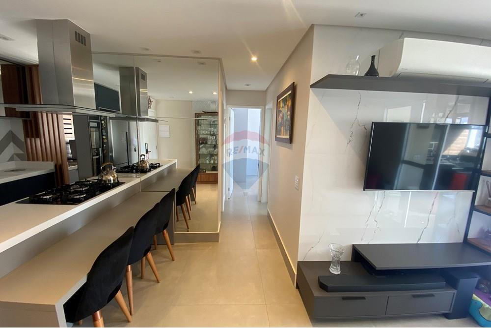 Apartamento - Venda - São Paulo , São Paulo - IMG_5866.jpg - 602031002-108