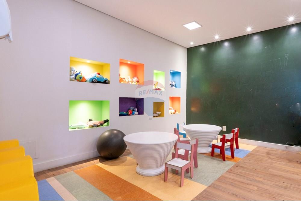 Apartamento - Venda - São Paulo , São Paulo - 01fotos_024.jpg - 601331060-3