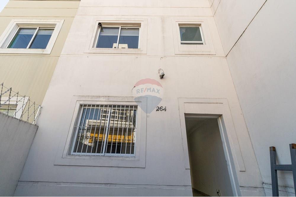 Casa Comercial - Venda - São Paulo , São Paulo - CLELIA_234-40.jpg - 601371083-2