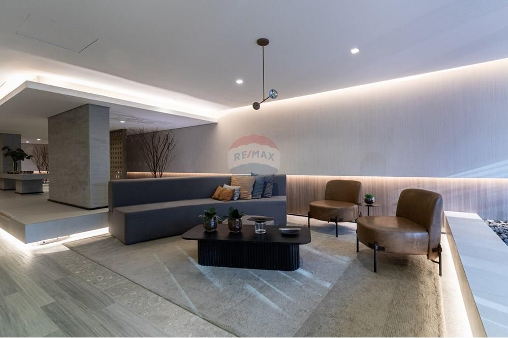 Studio - Venda - São Paulo , São Paulo - 01fotos_056.jpg - 601251187-12