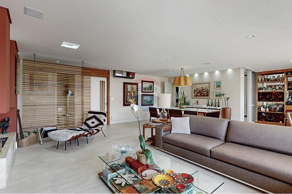 Apartamento - Venda - São Paulo , São Paulo - 01fotos_069.jpg - 601251021-279