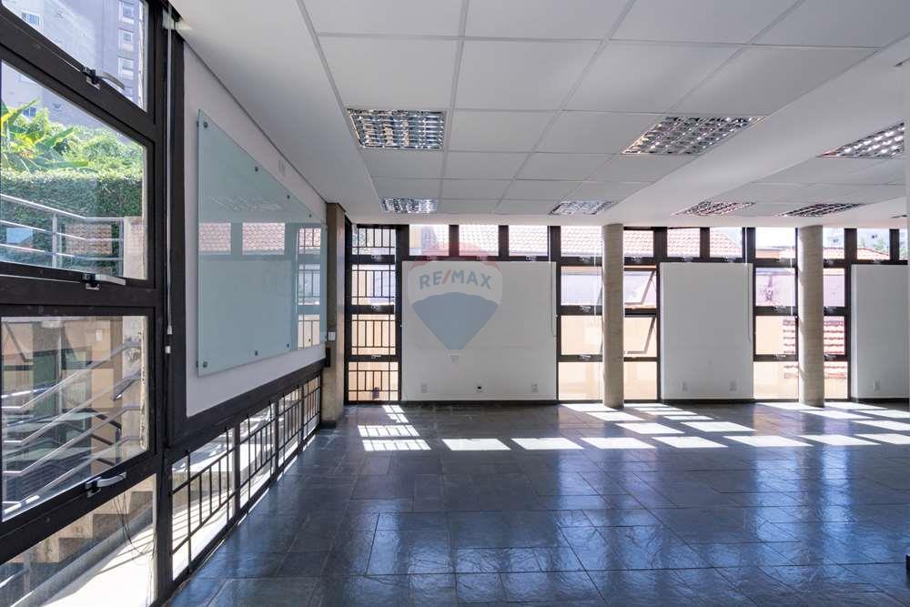 Casa - Alugar - São Paulo , São Paulo - 26-DSC02743.jpg - 601251047-1013