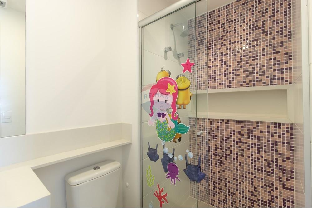 Apartamento - Venda - São Paulo , São Paulo - 21 Suíte 02.jpg - 601971018-1227